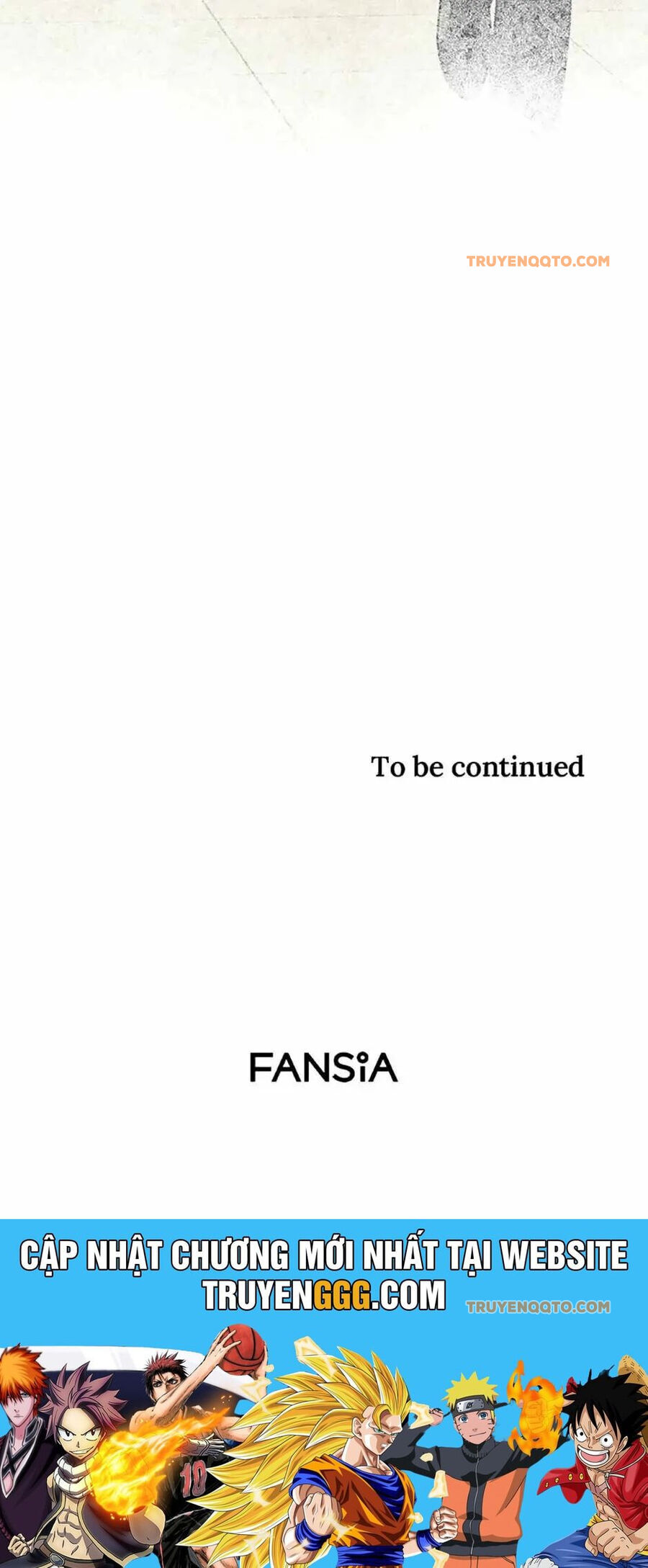 Tôi Đã Giết Hắn Chapter 57 - 76