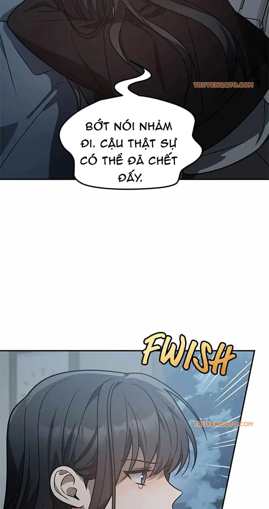 Tôi Đã Giết Hắn Chapter 57 - 9