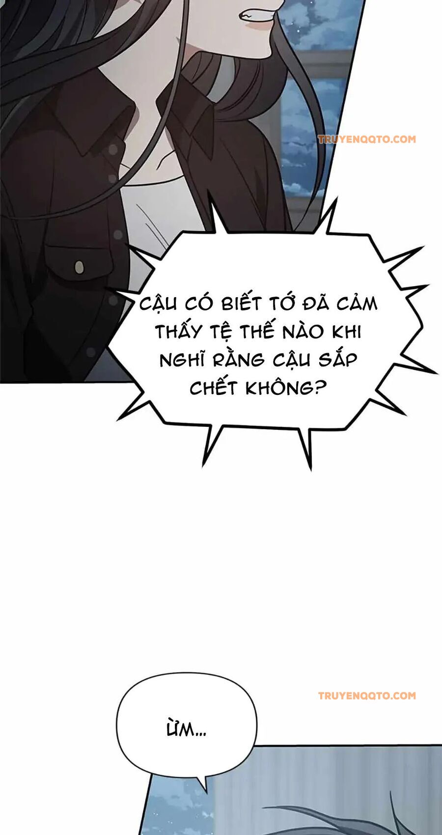Tôi Đã Giết Hắn Chapter 57 - 10