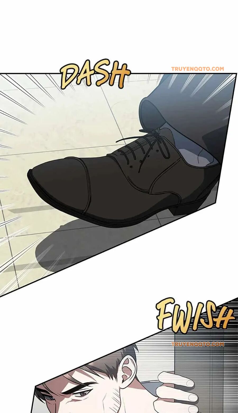 Tôi Đã Giết Hắn Chapter 58 - 2