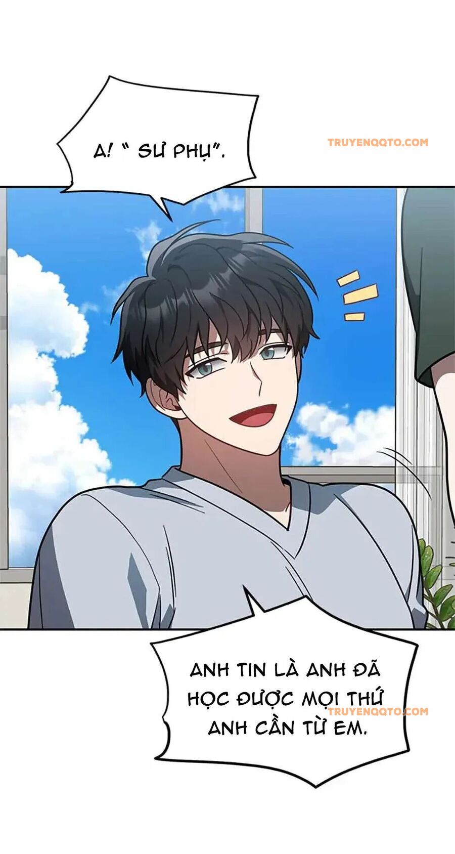 Tôi Đã Giết Hắn Chapter 58 - 11