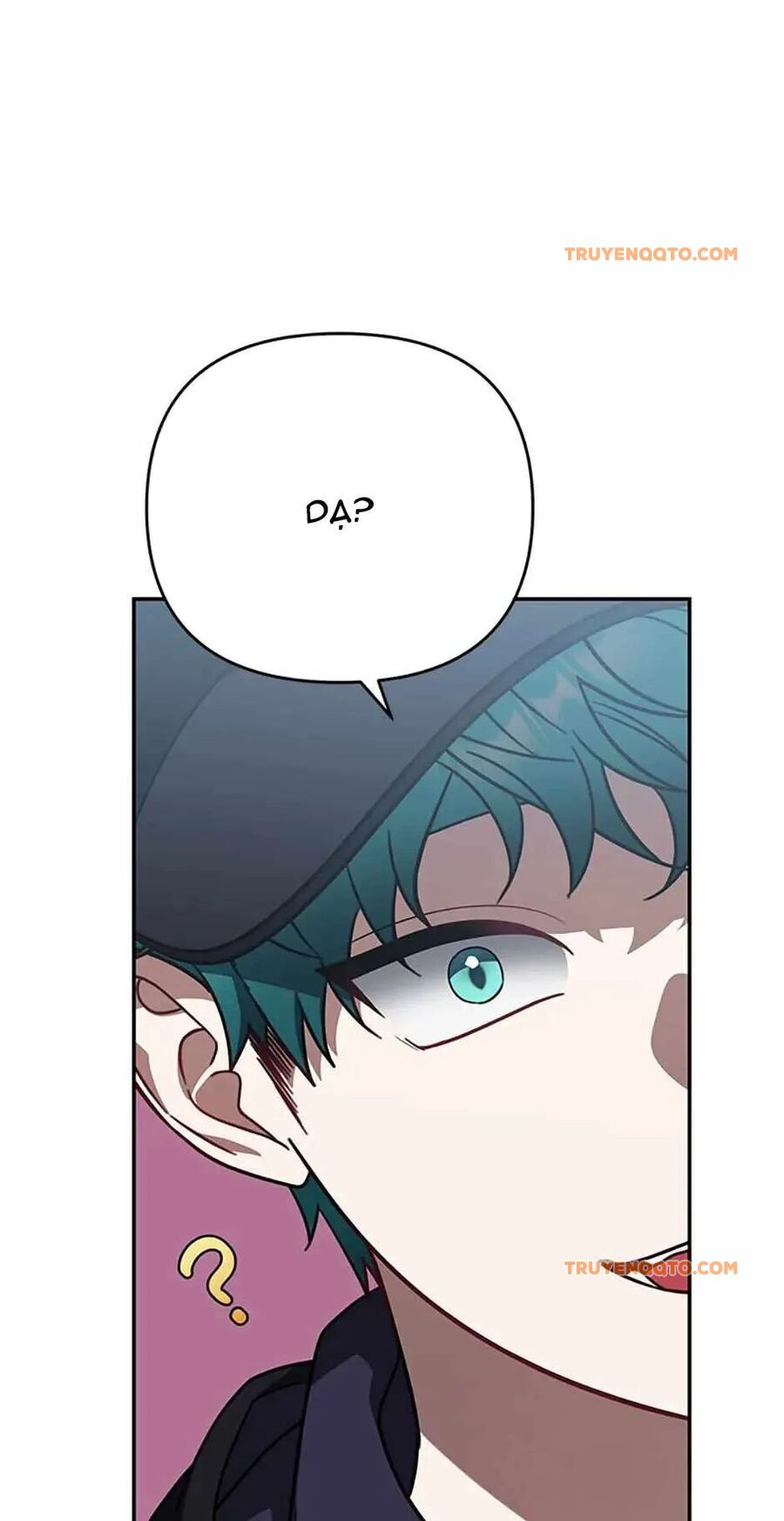 Tôi Đã Giết Hắn Chapter 58 - 12