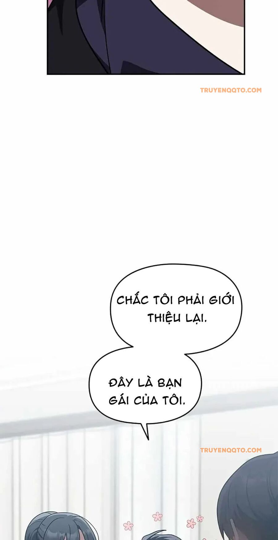Tôi Đã Giết Hắn Chapter 58 - 13