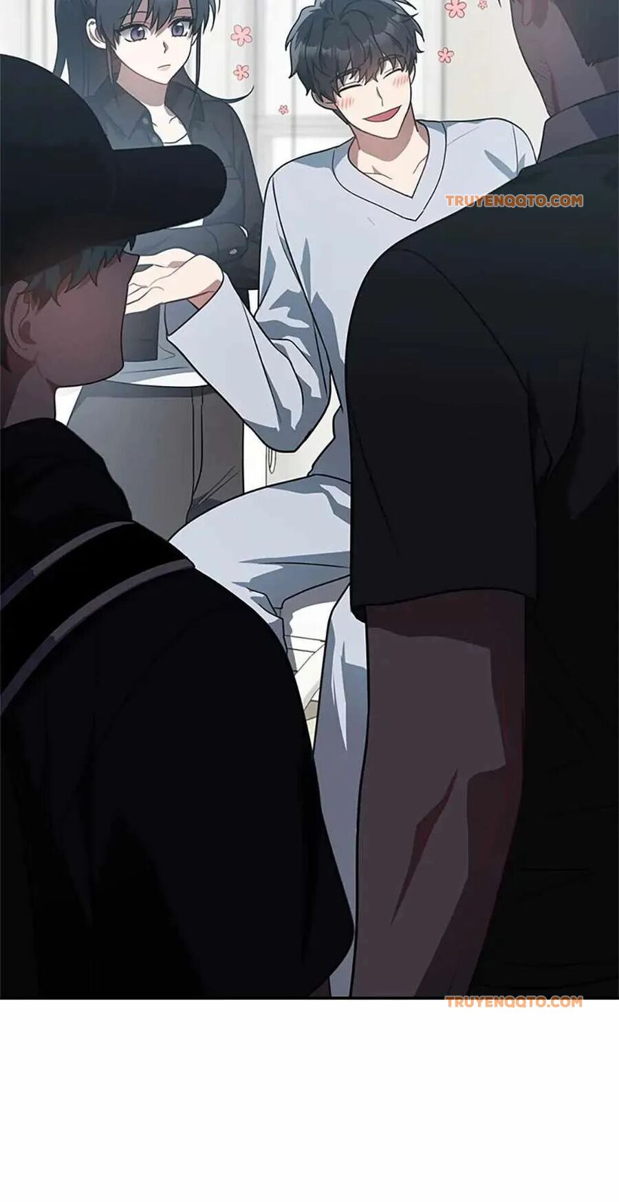 Tôi Đã Giết Hắn Chapter 58 - 14