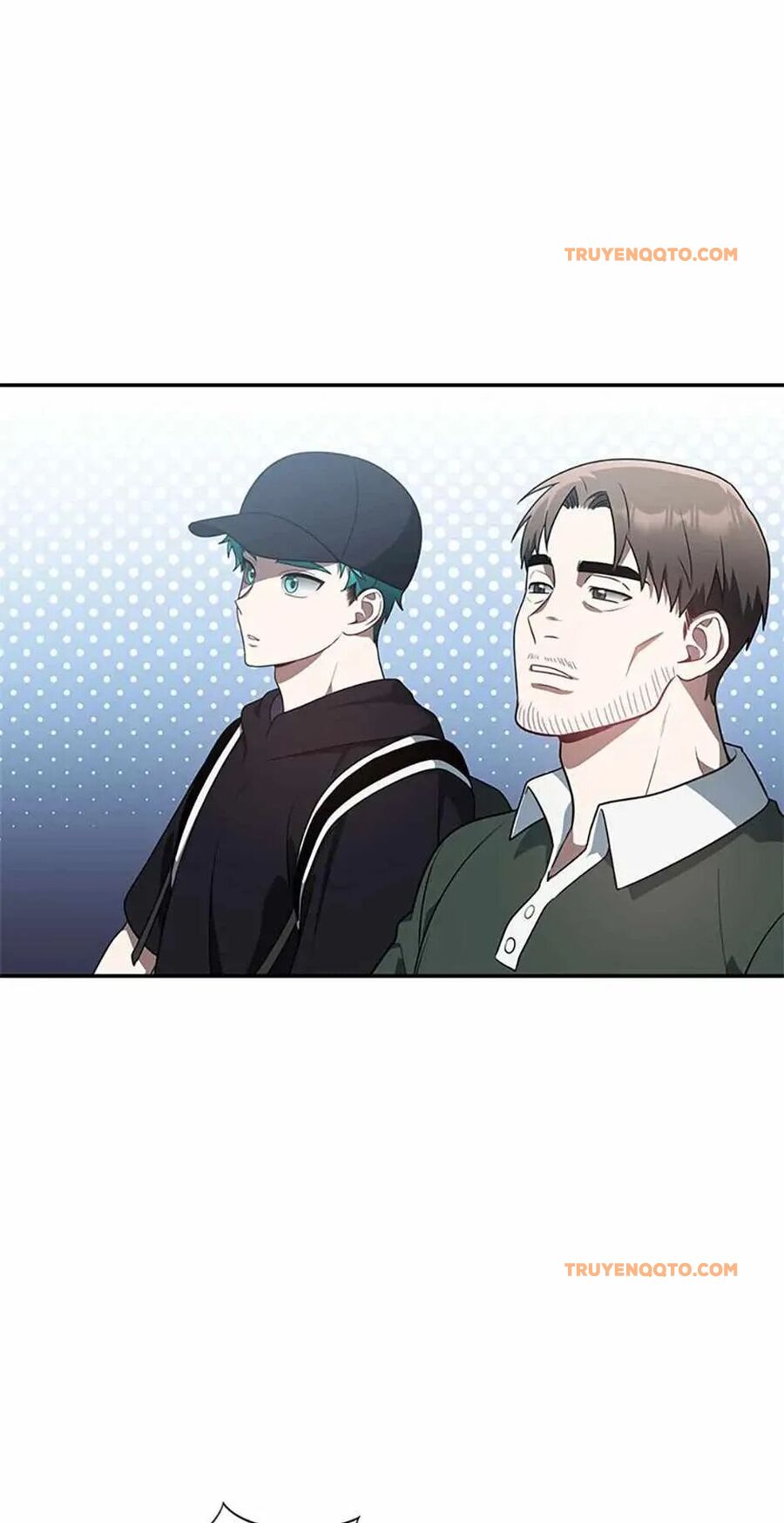 Tôi Đã Giết Hắn Chapter 58 - 15