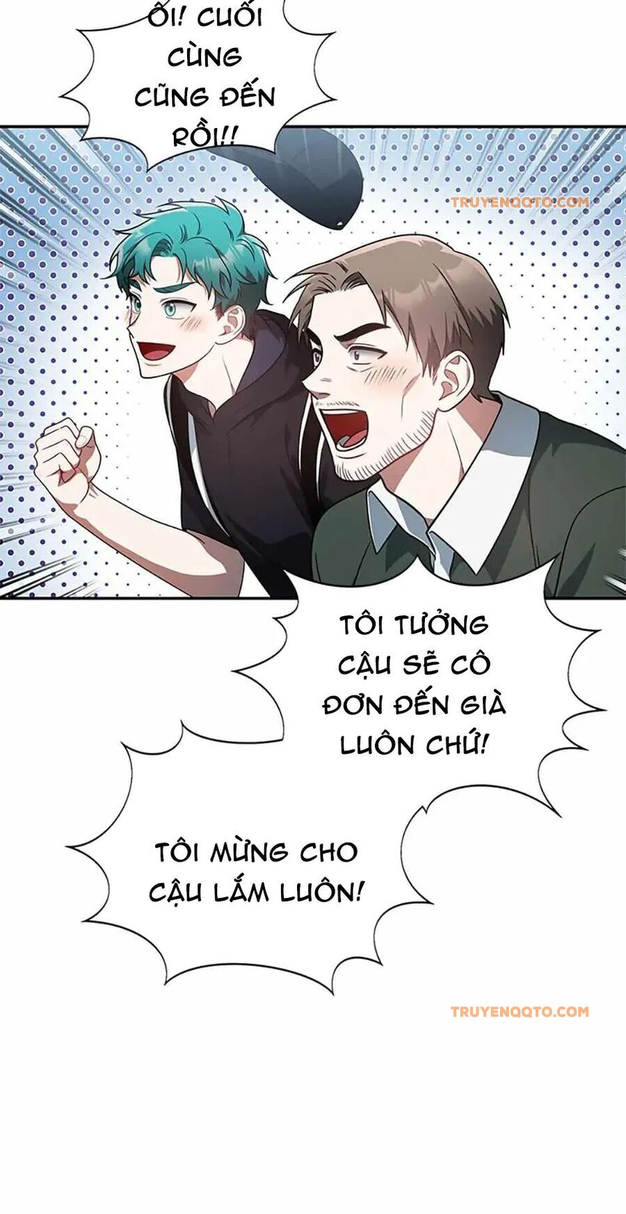 Tôi Đã Giết Hắn Chapter 58 - 16