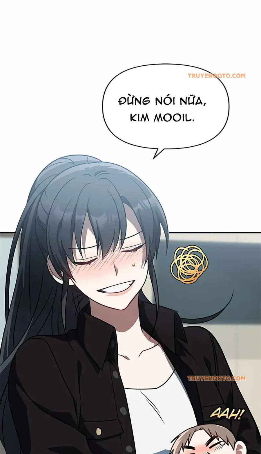 Tôi Đã Giết Hắn Chapter 58 - 17