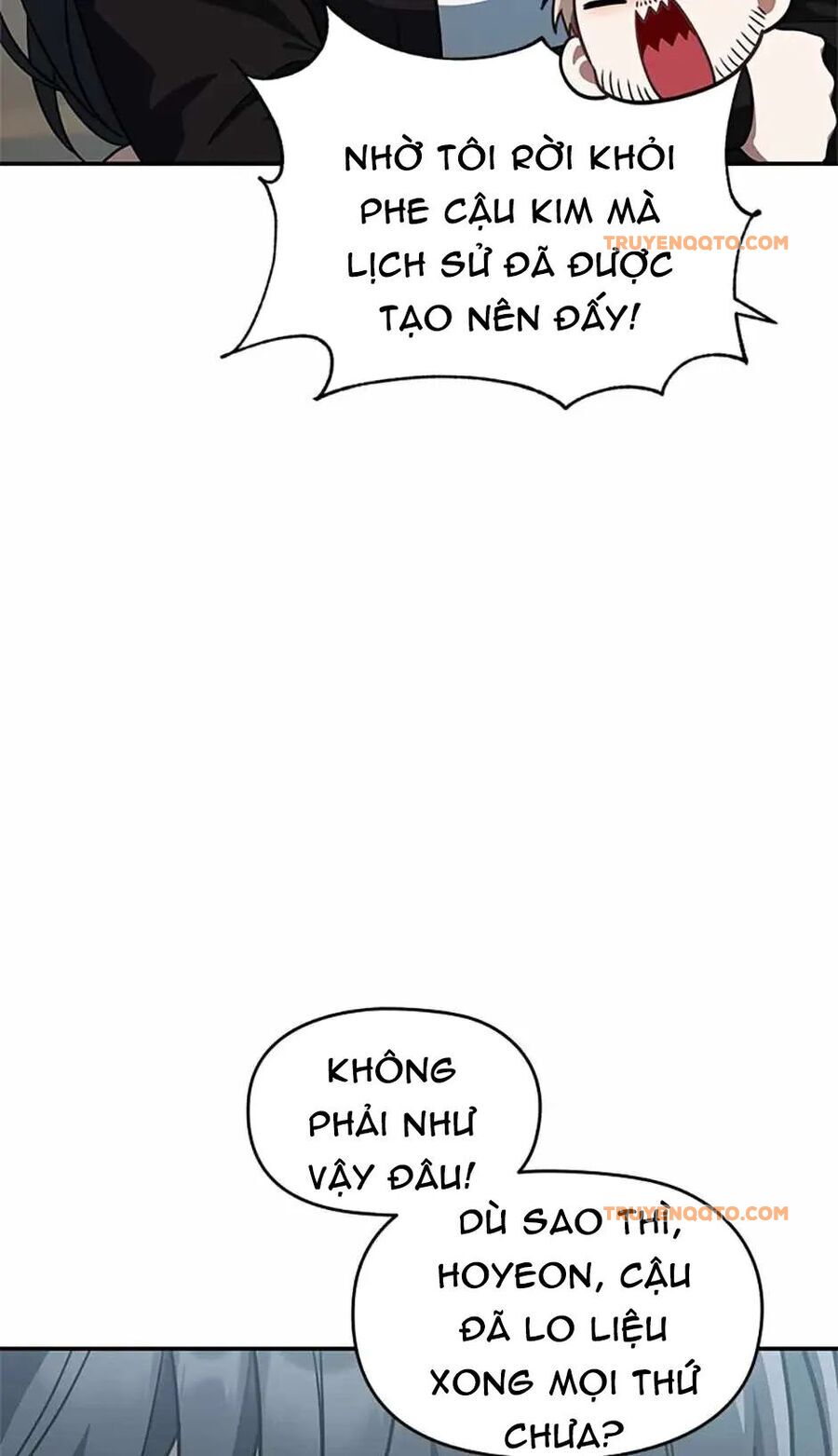 Tôi Đã Giết Hắn Chapter 58 - 18