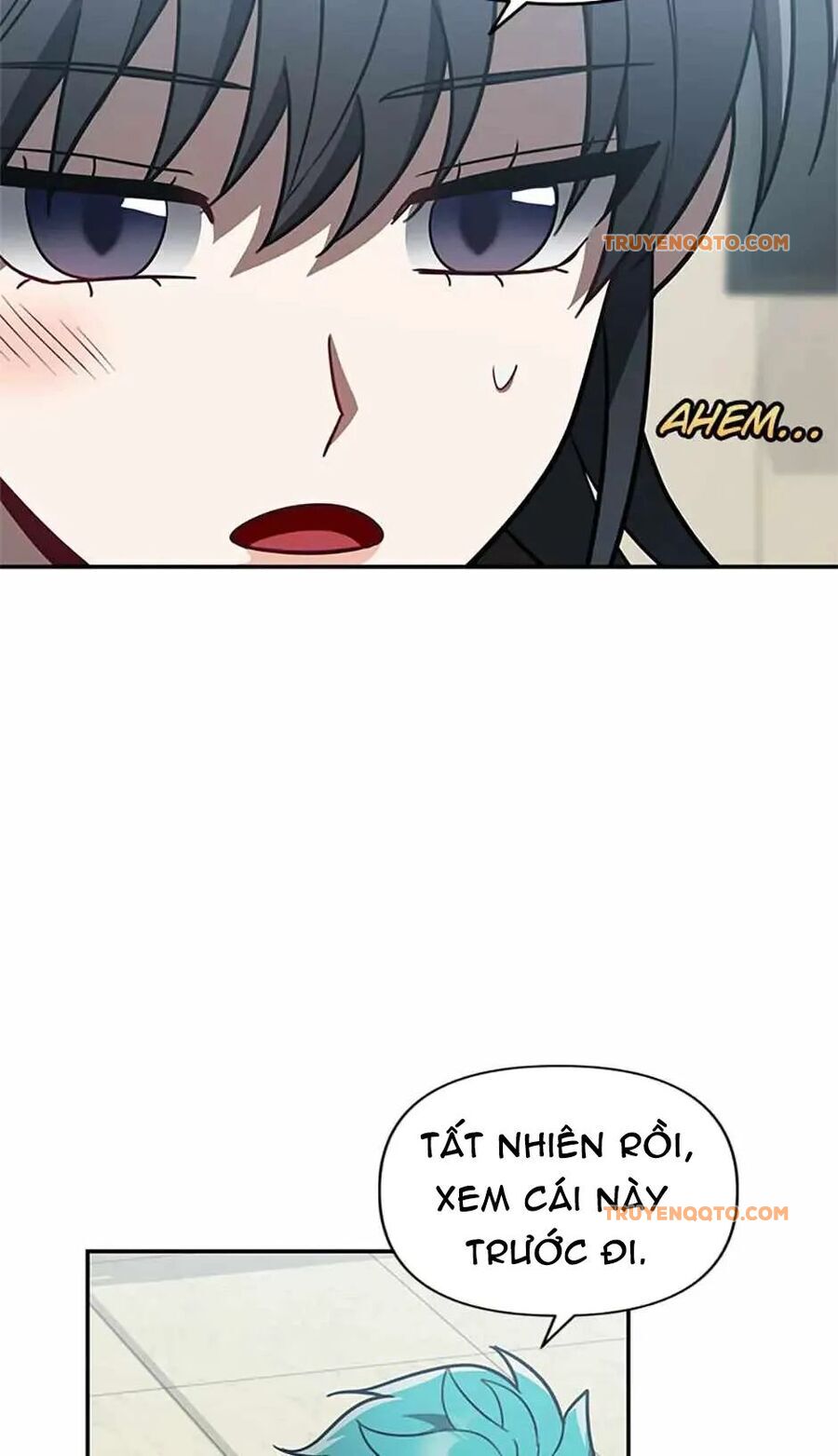 Tôi Đã Giết Hắn Chapter 58 - 19