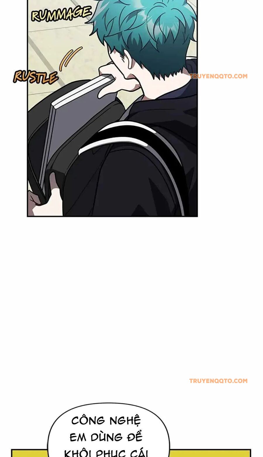 Tôi Đã Giết Hắn Chapter 58 - 20