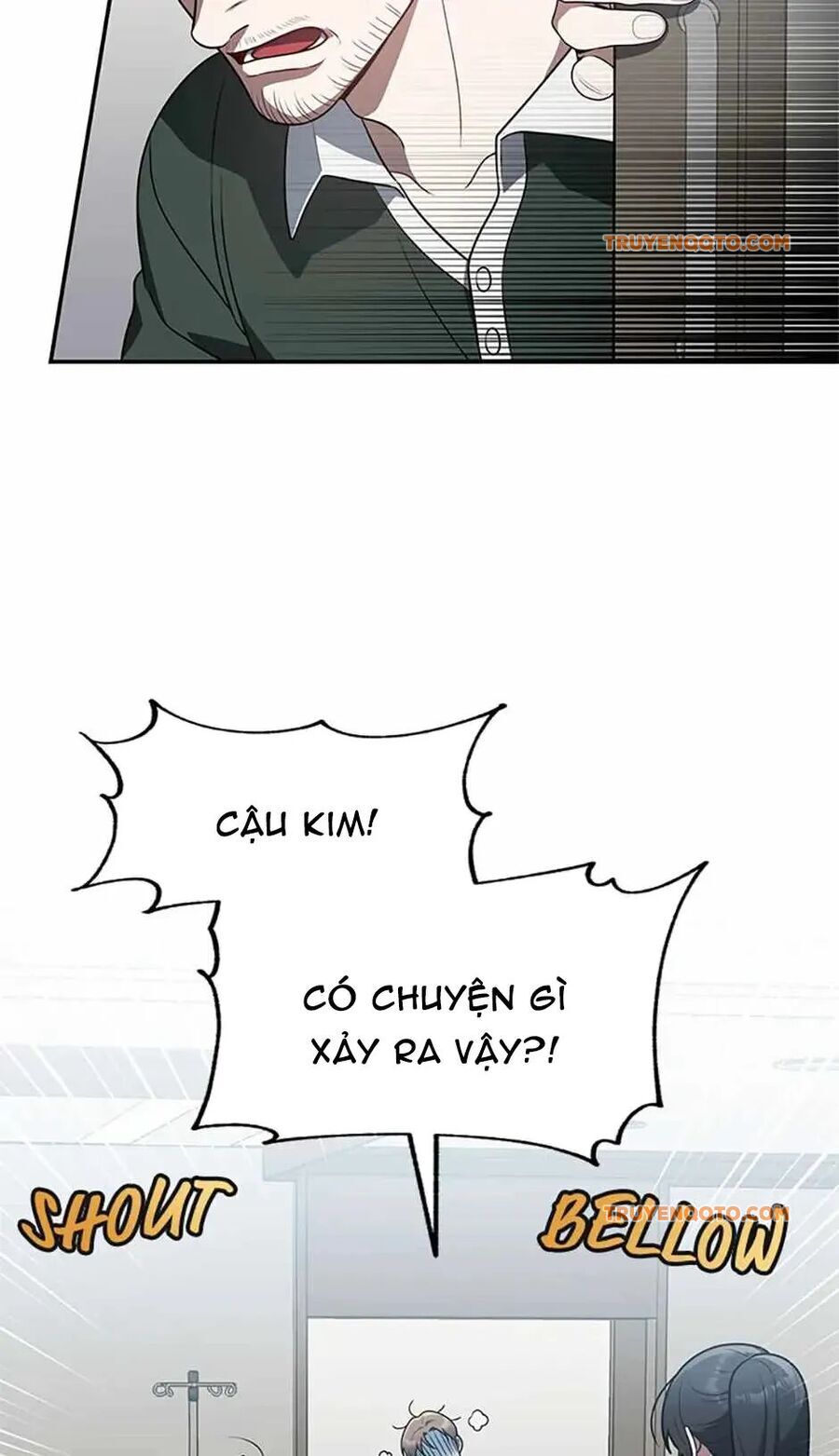 Tôi Đã Giết Hắn Chapter 58 - 3