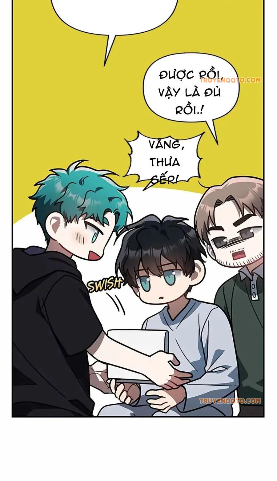 Tôi Đã Giết Hắn Chapter 58 - 21