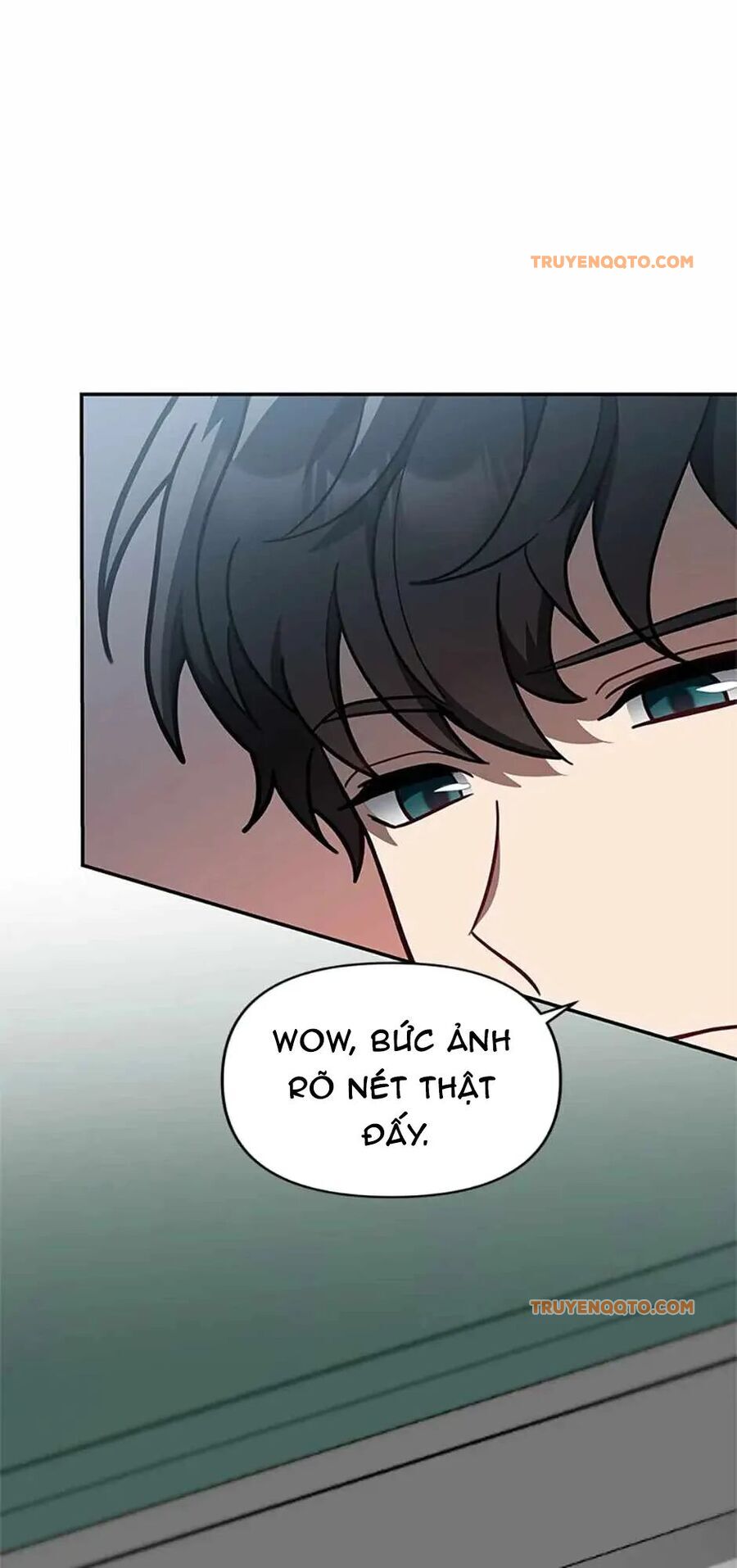 Tôi Đã Giết Hắn Chapter 58 - 22