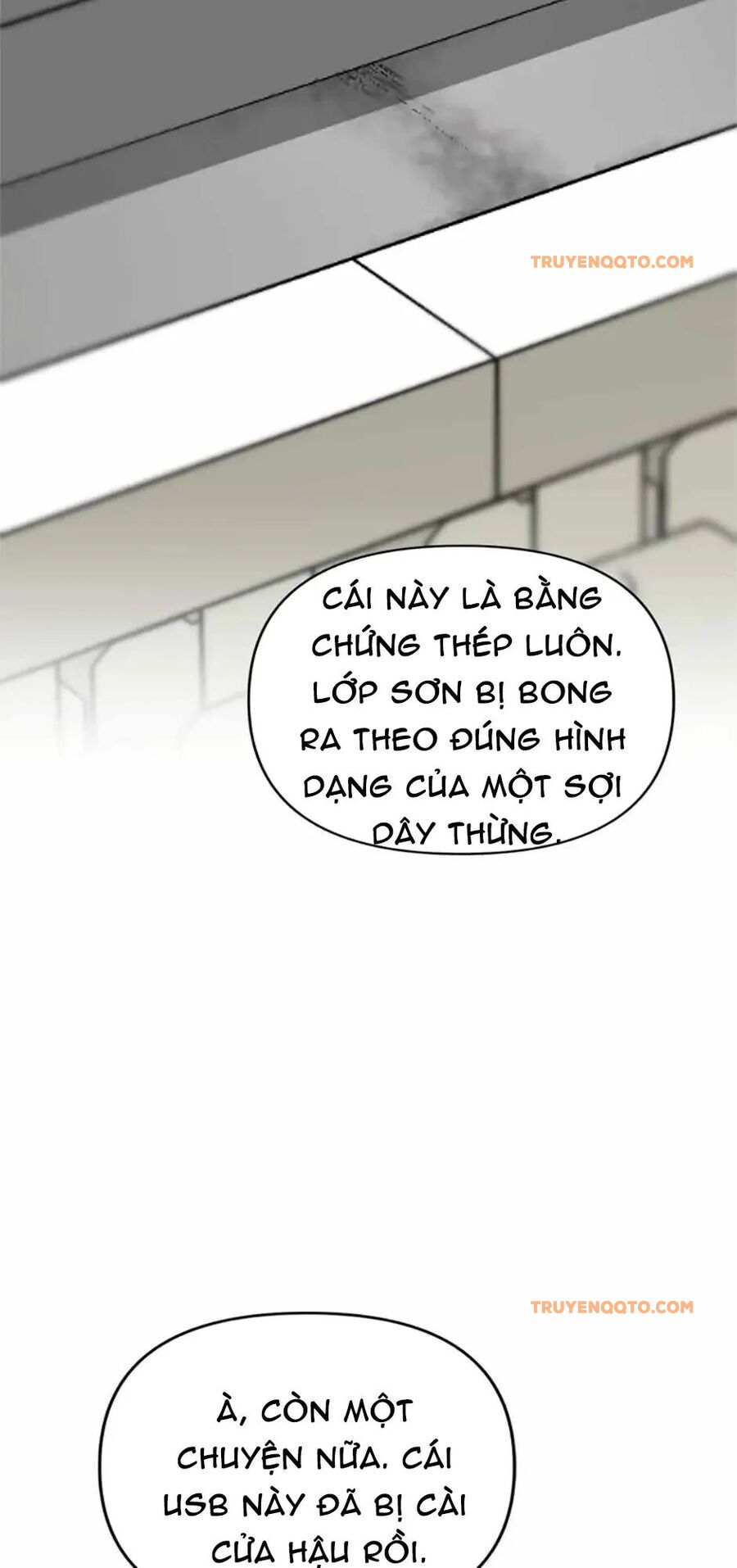 Tôi Đã Giết Hắn Chapter 58 - 23