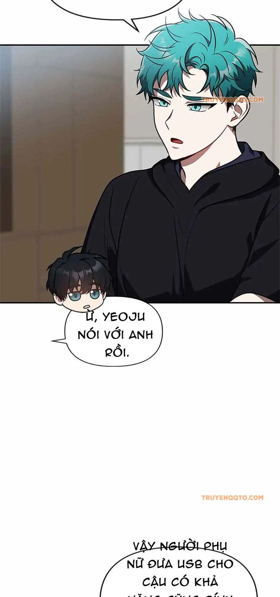 Tôi Đã Giết Hắn Chapter 58 - 24