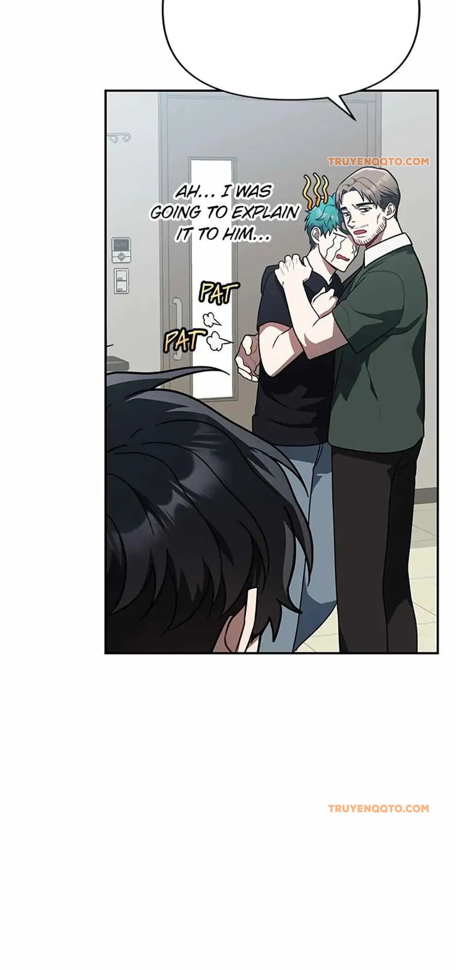 Tôi Đã Giết Hắn Chapter 58 - 25