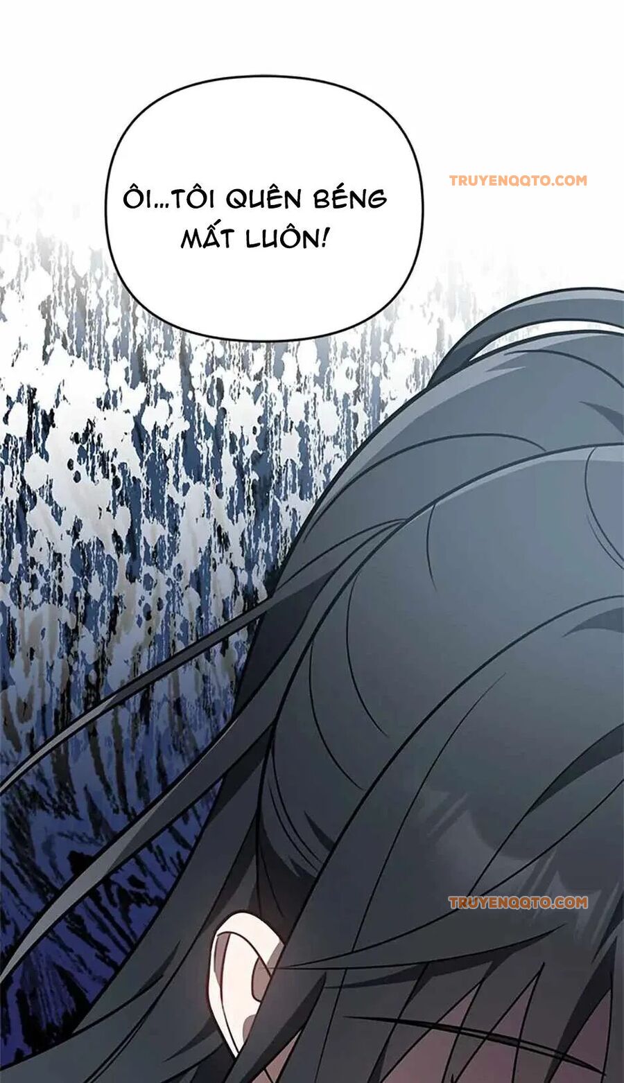 Tôi Đã Giết Hắn Chapter 58 - 26