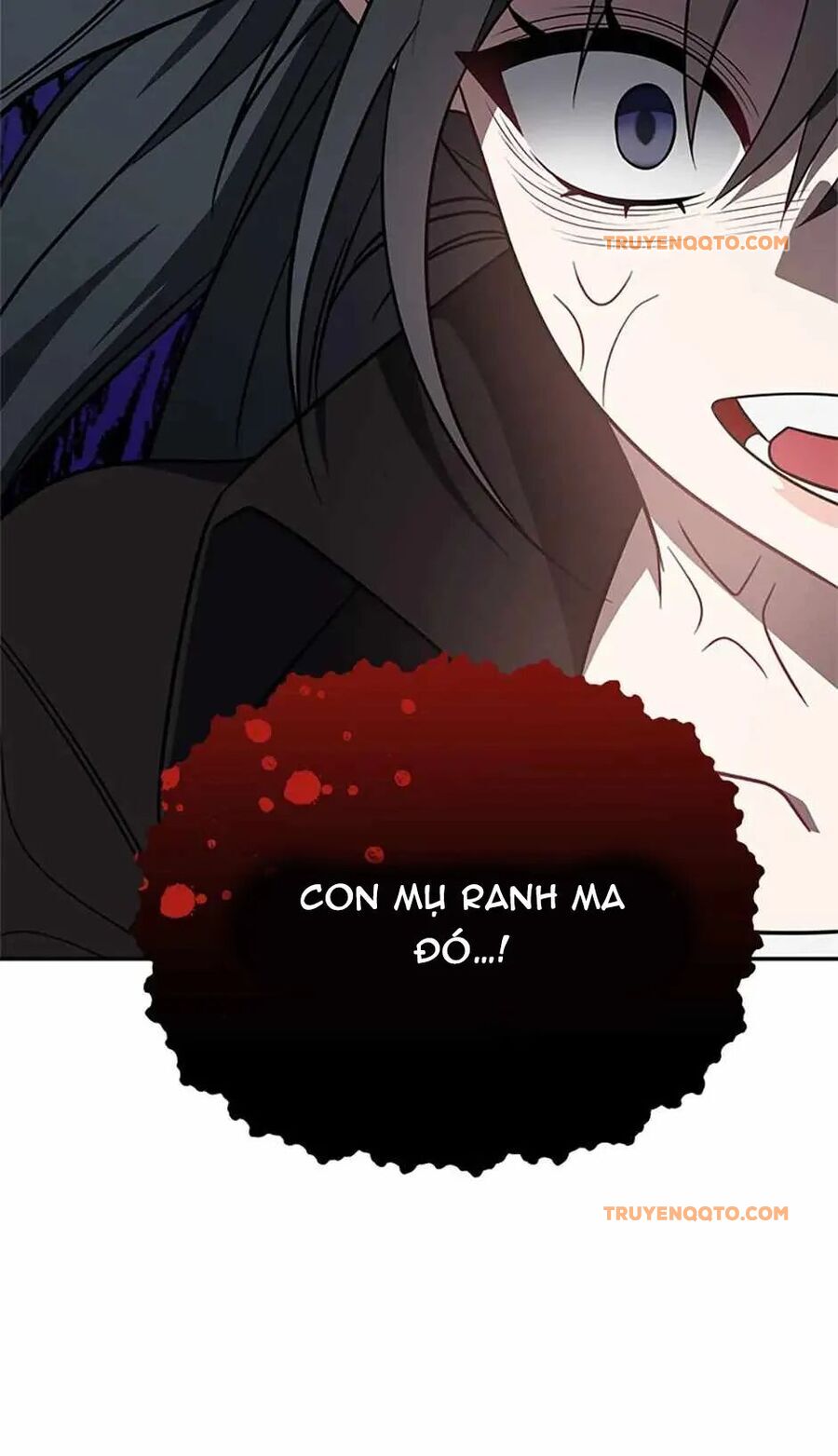 Tôi Đã Giết Hắn Chapter 58 - 27