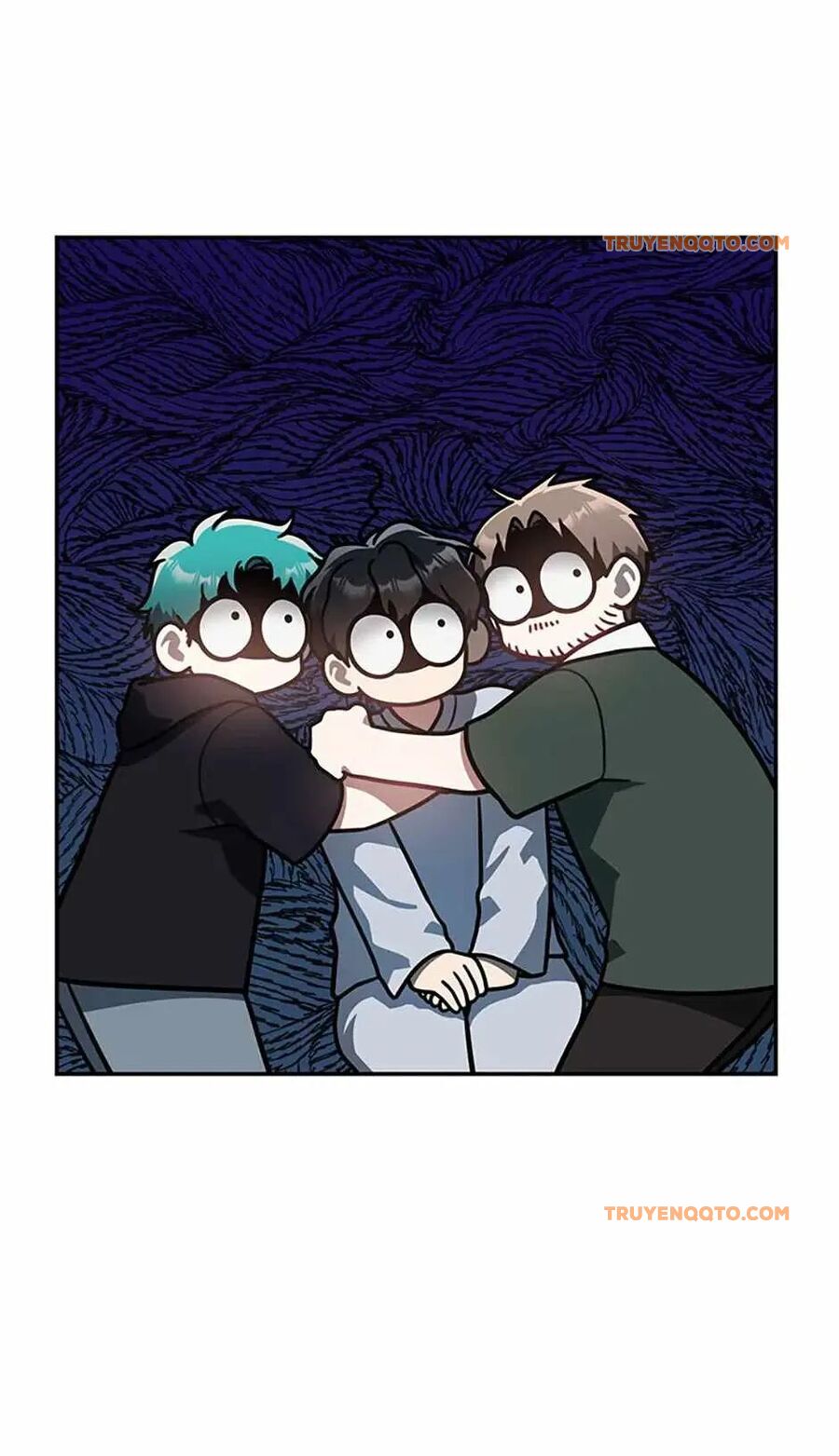 Tôi Đã Giết Hắn Chapter 58 - 28