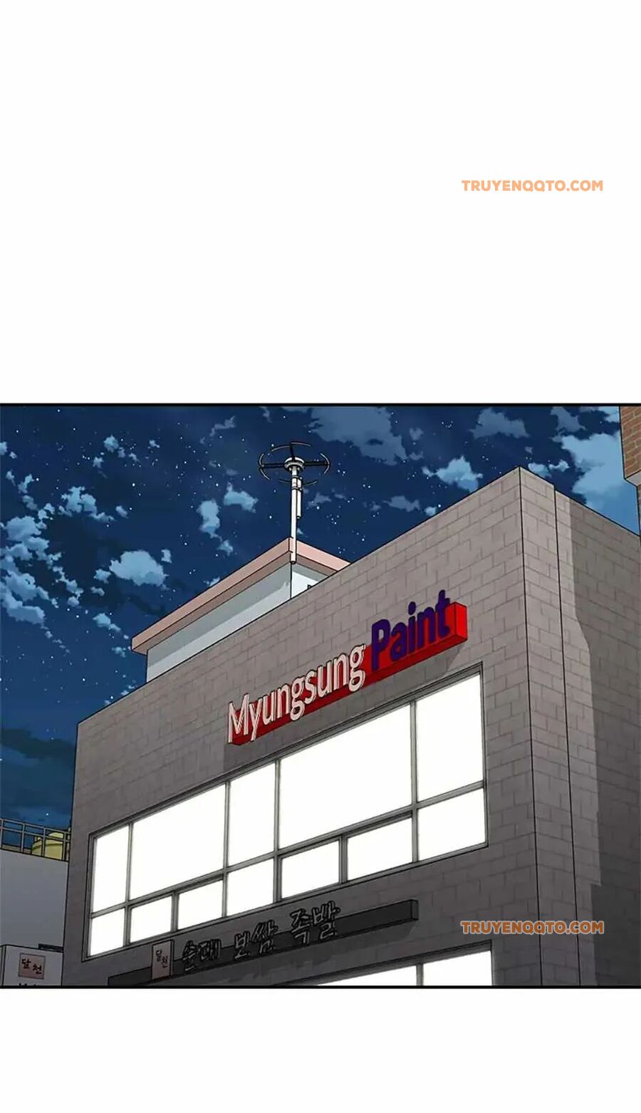 Tôi Đã Giết Hắn Chapter 58 - 30