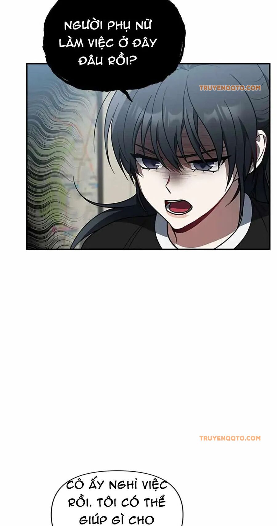 Tôi Đã Giết Hắn Chapter 58 - 33