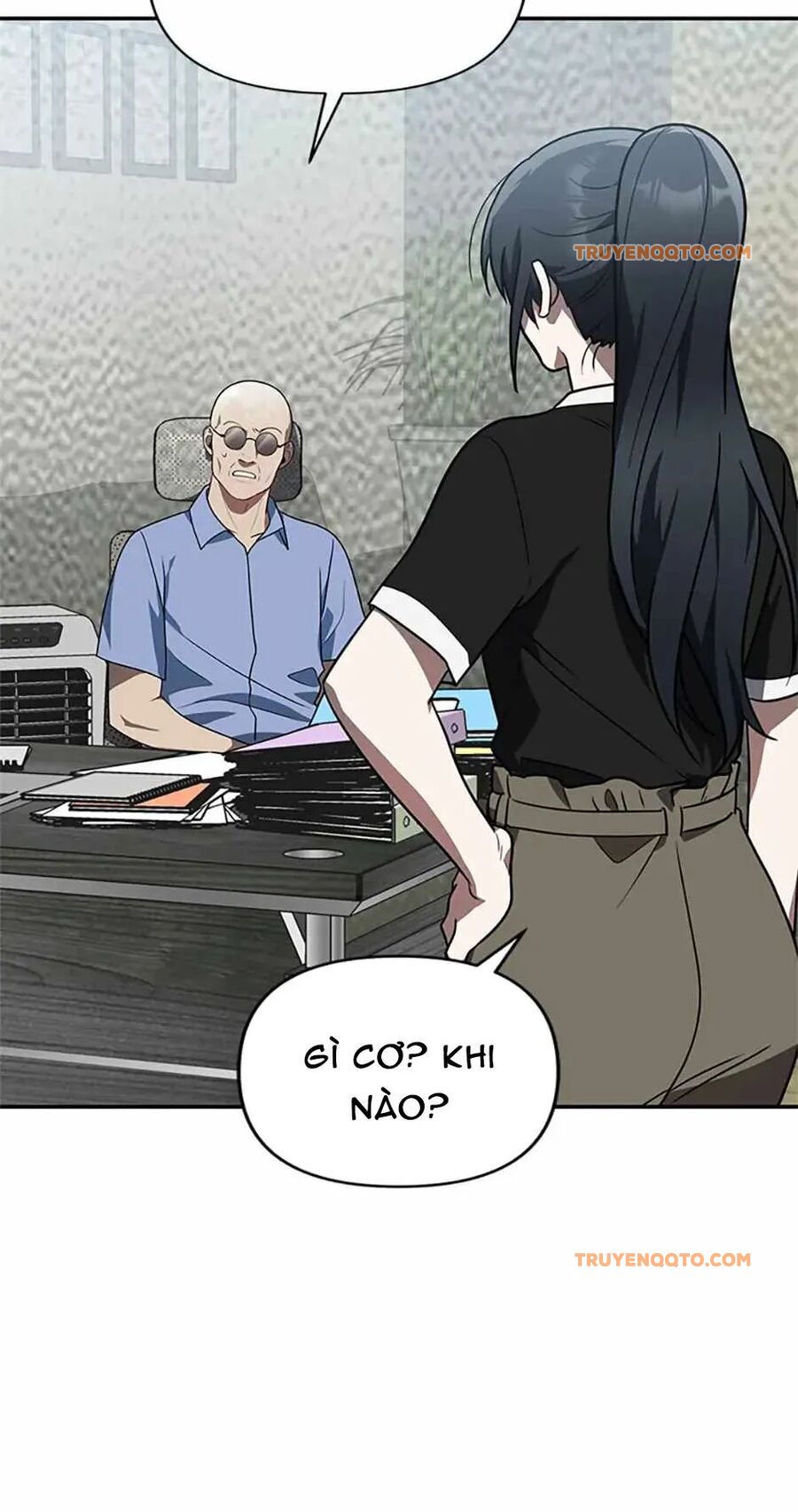 Tôi Đã Giết Hắn Chapter 58 - 34