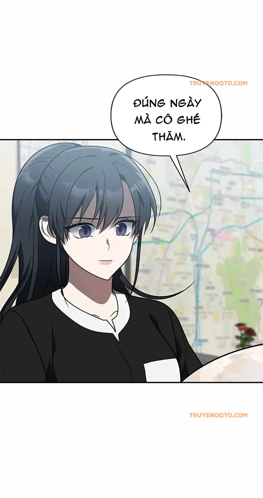 Tôi Đã Giết Hắn Chapter 58 - 35