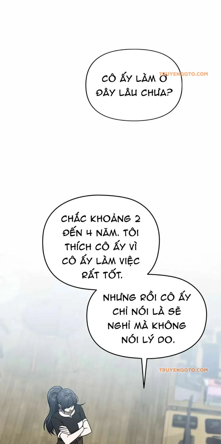 Tôi Đã Giết Hắn Chapter 58 - 36