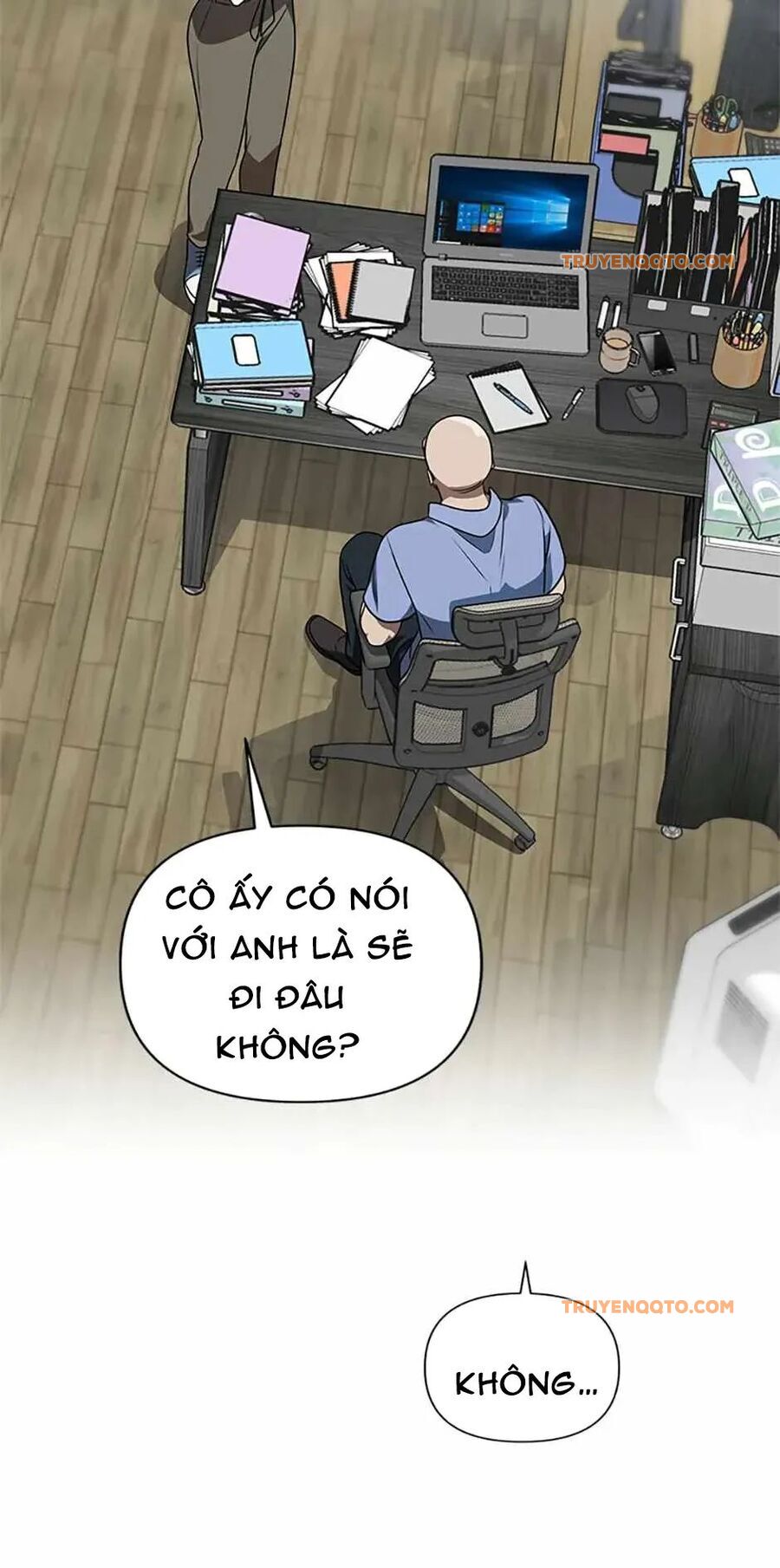 Tôi Đã Giết Hắn Chapter 58 - 37