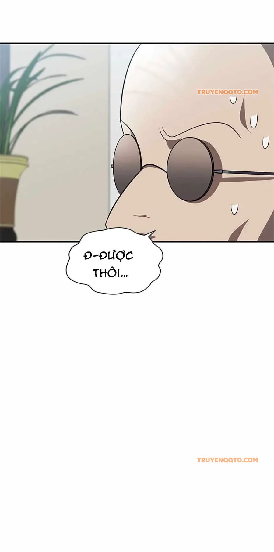 Tôi Đã Giết Hắn Chapter 58 - 39