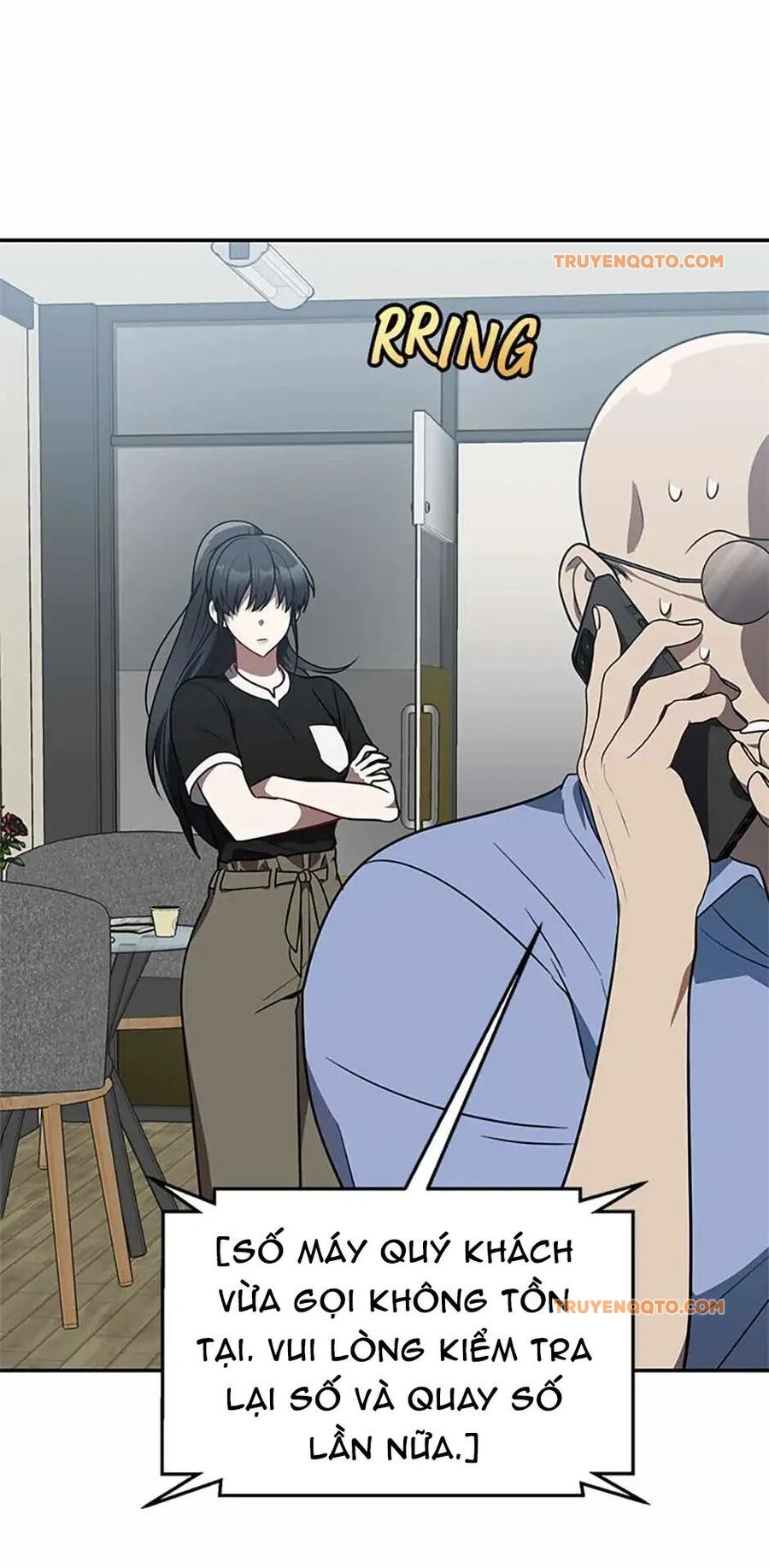 Tôi Đã Giết Hắn Chapter 58 - 40