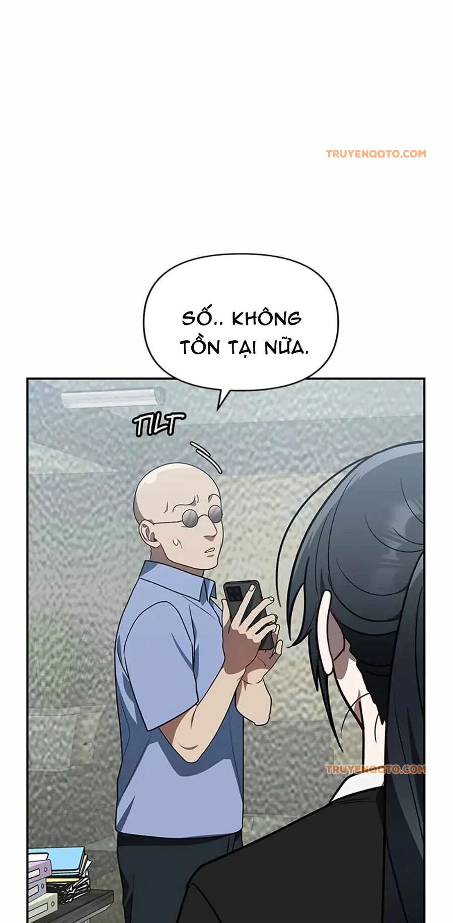 Tôi Đã Giết Hắn Chapter 58 - 41