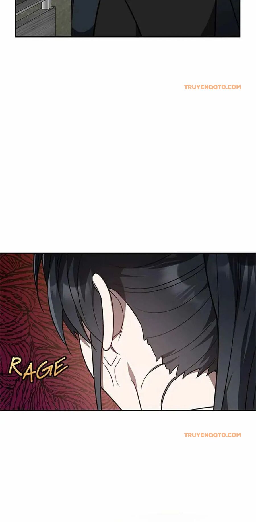 Tôi Đã Giết Hắn Chapter 58 - 42