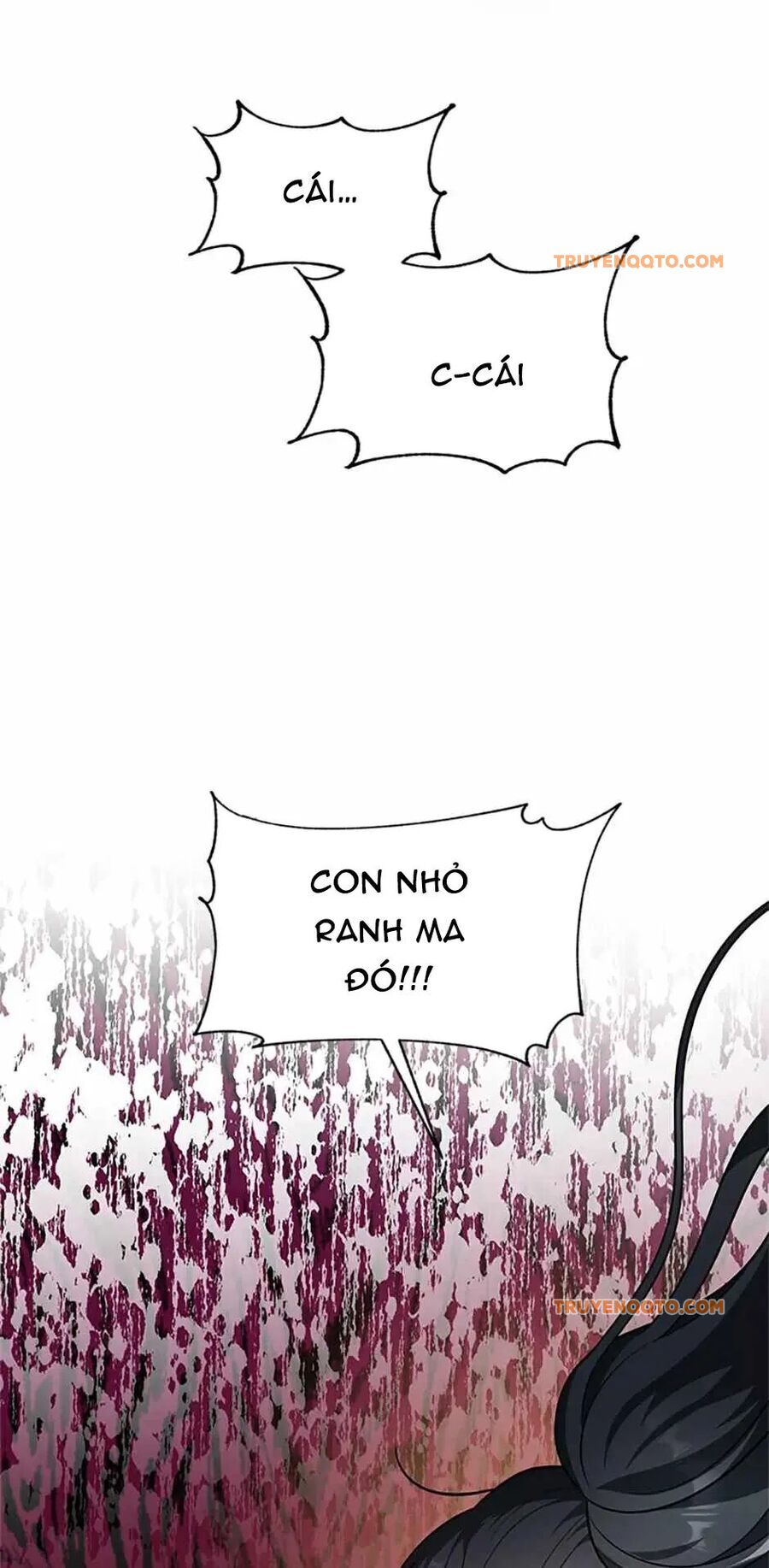 Tôi Đã Giết Hắn Chapter 58 - 43