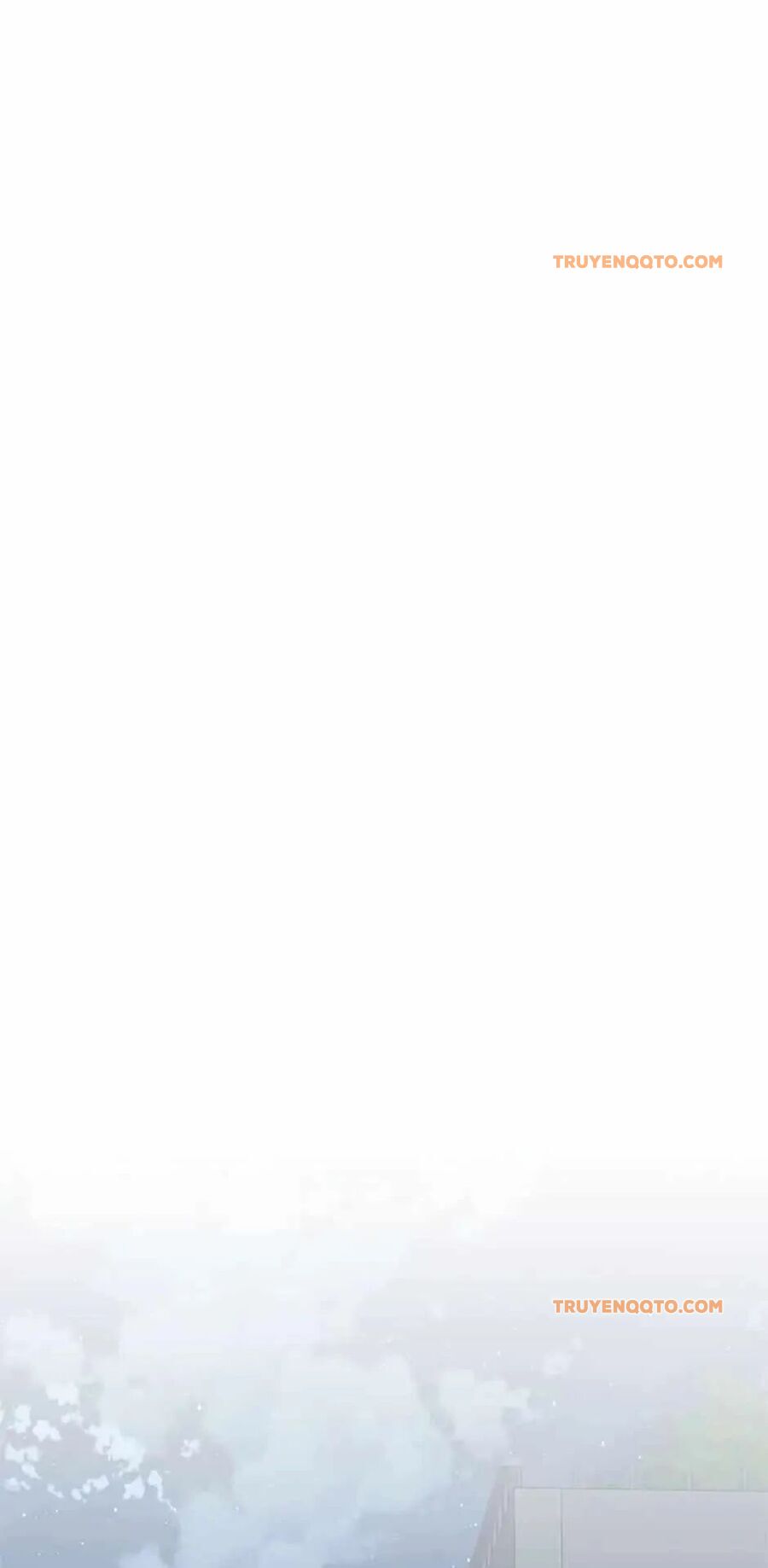 Tôi Đã Giết Hắn Chapter 58 - 45