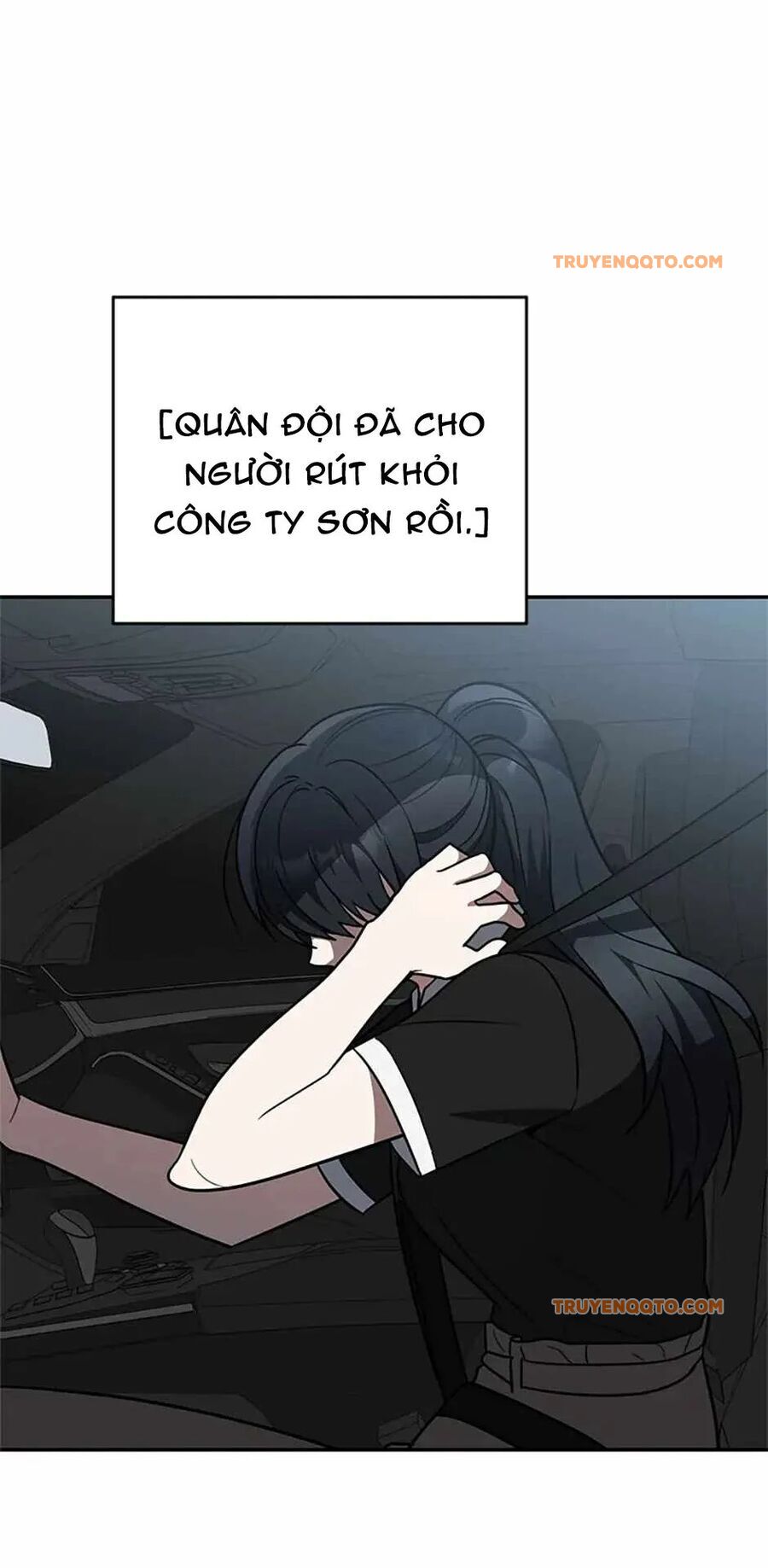 Tôi Đã Giết Hắn Chapter 58 - 47