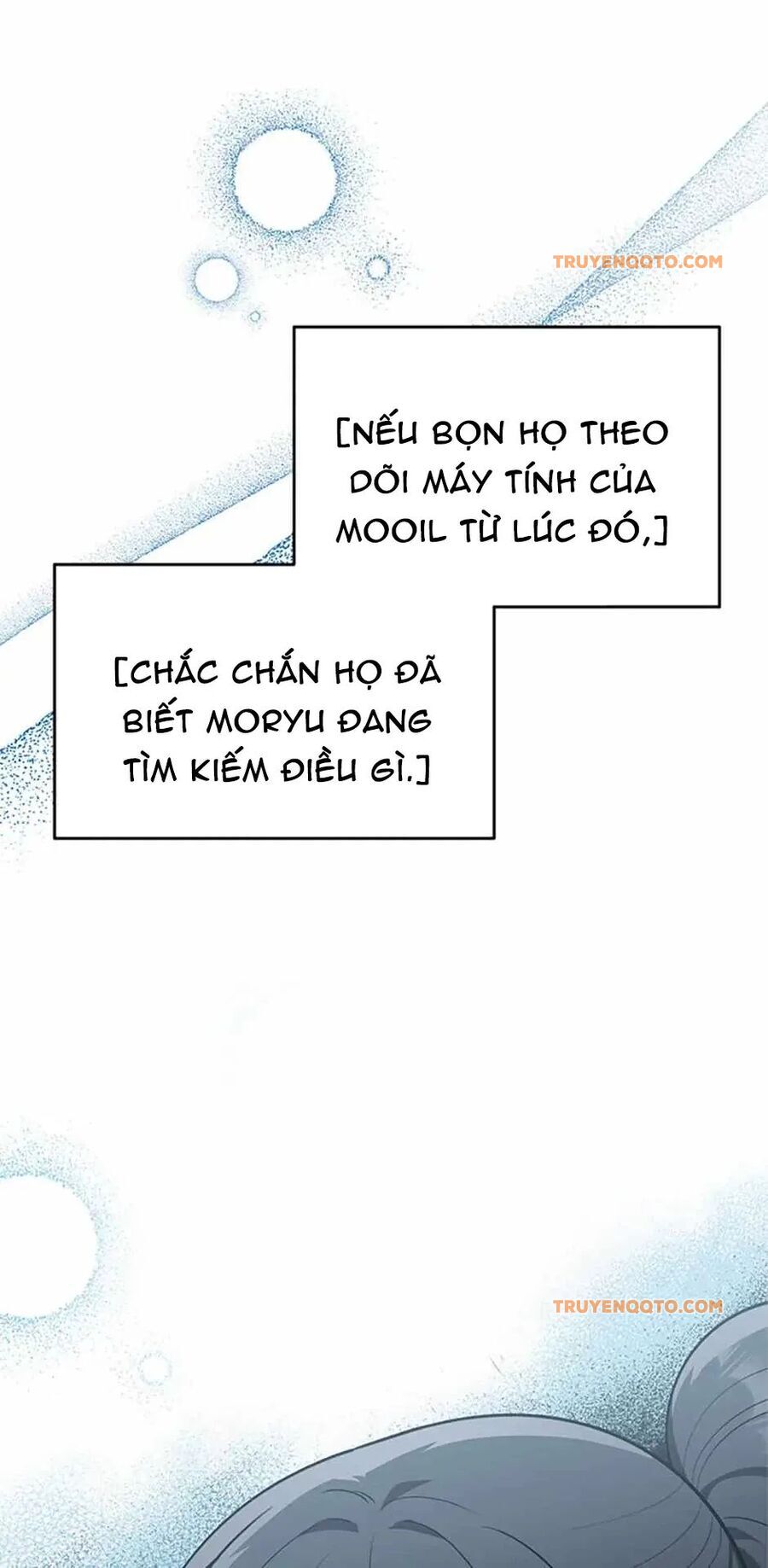 Tôi Đã Giết Hắn Chapter 58 - 48
