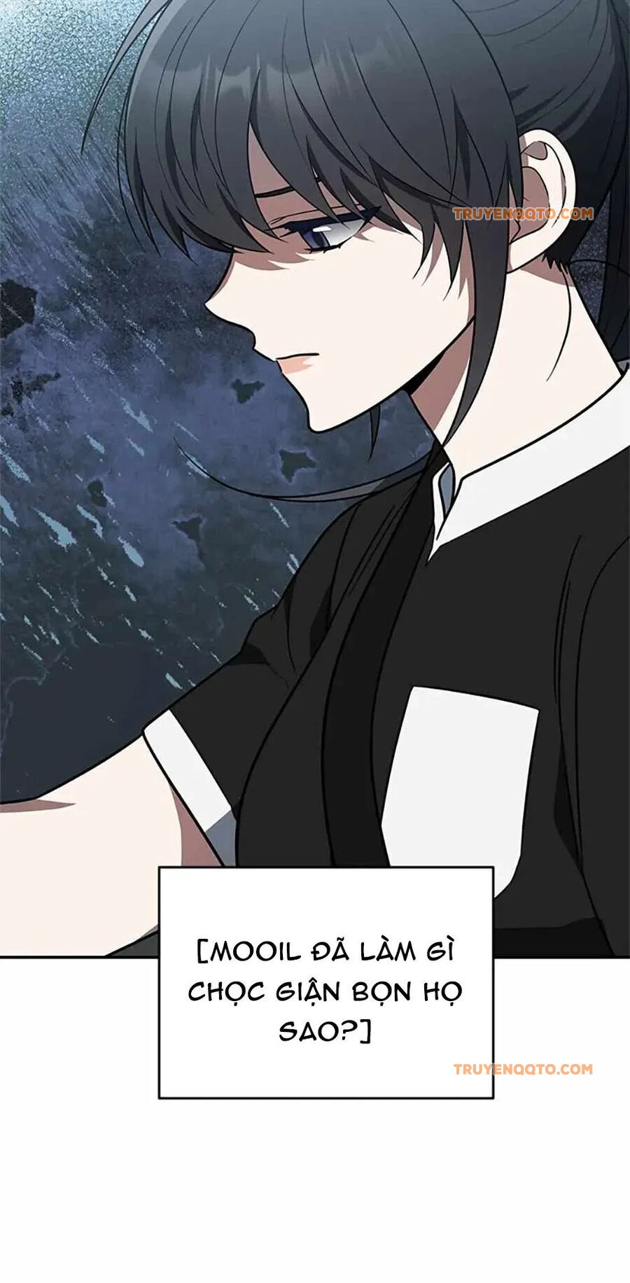 Tôi Đã Giết Hắn Chapter 58 - 49