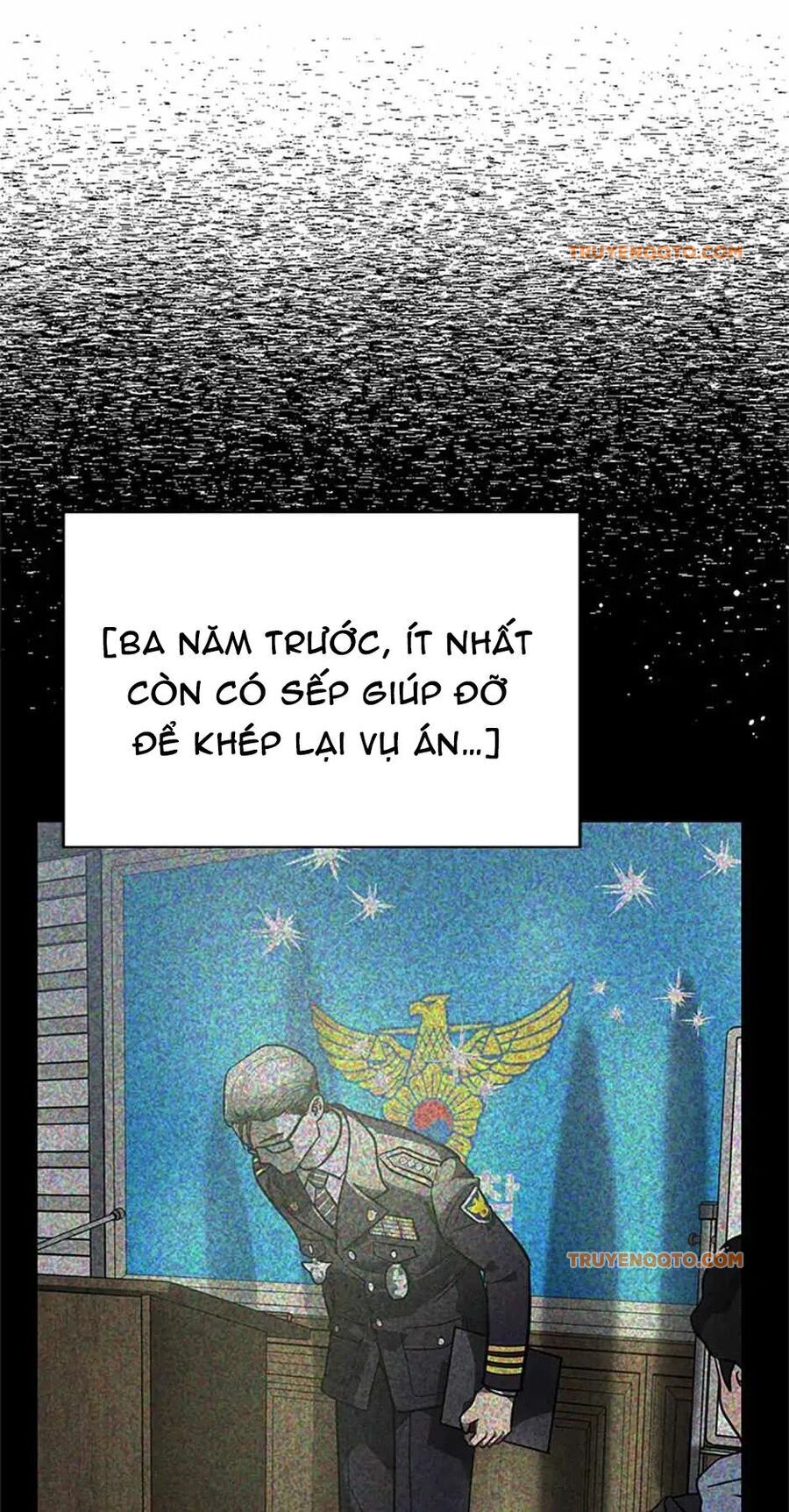 Tôi Đã Giết Hắn Chapter 58 - 50