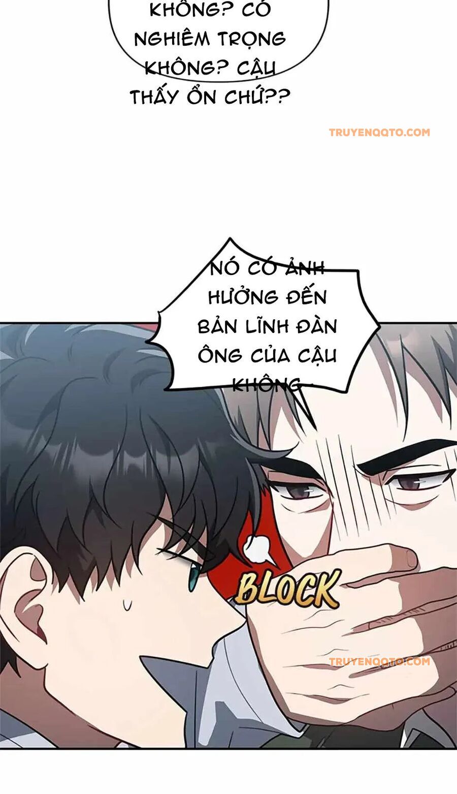 Tôi Đã Giết Hắn Chapter 58 - 6