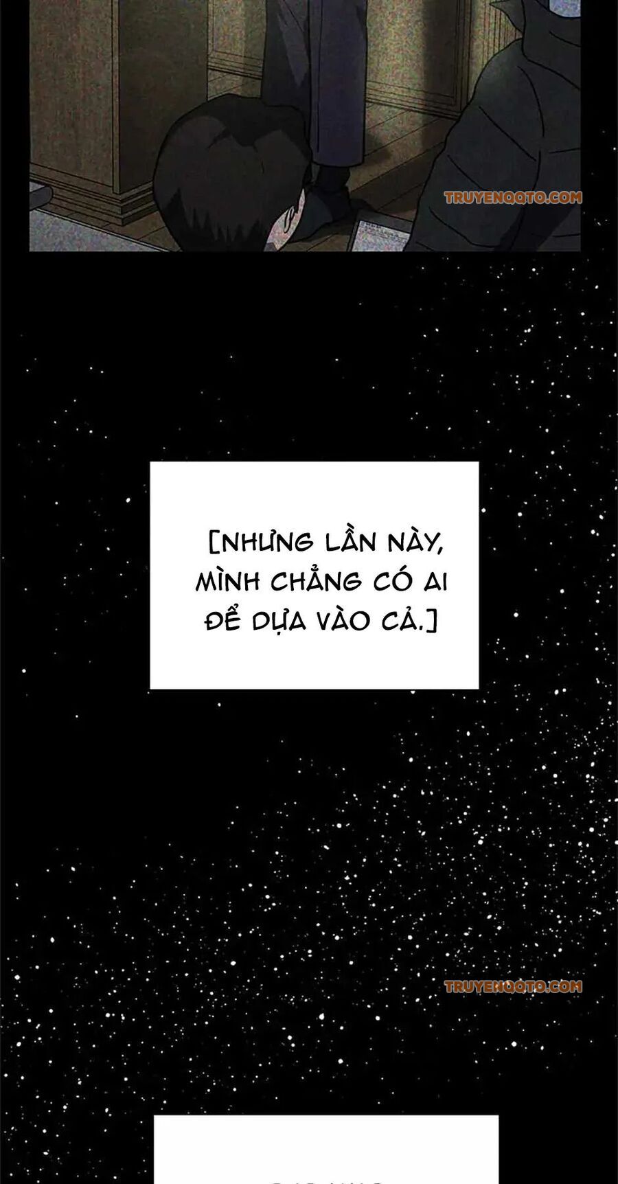 Tôi Đã Giết Hắn Chapter 58 - 51