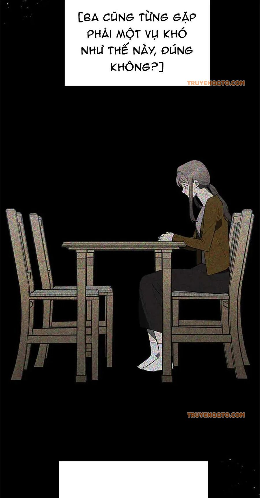 Tôi Đã Giết Hắn Chapter 58 - 52