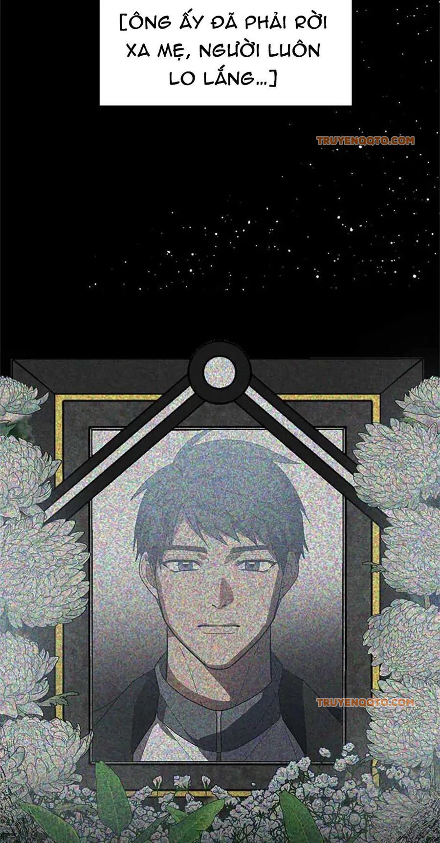 Tôi Đã Giết Hắn Chapter 58 - 53
