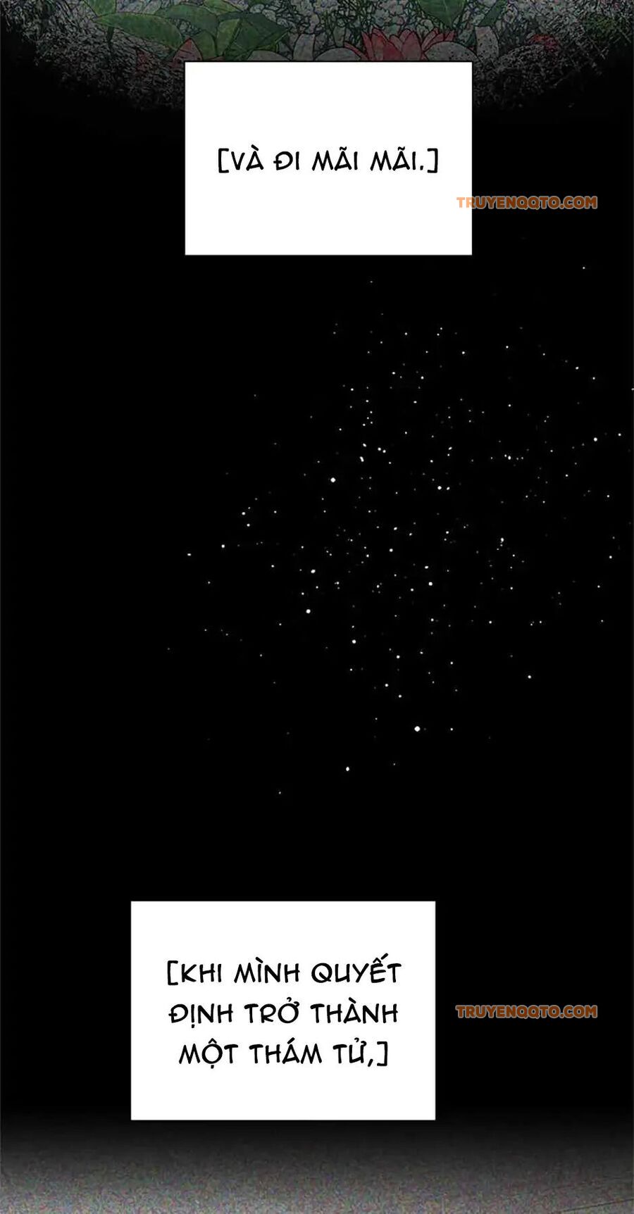 Tôi Đã Giết Hắn Chapter 58 - 54