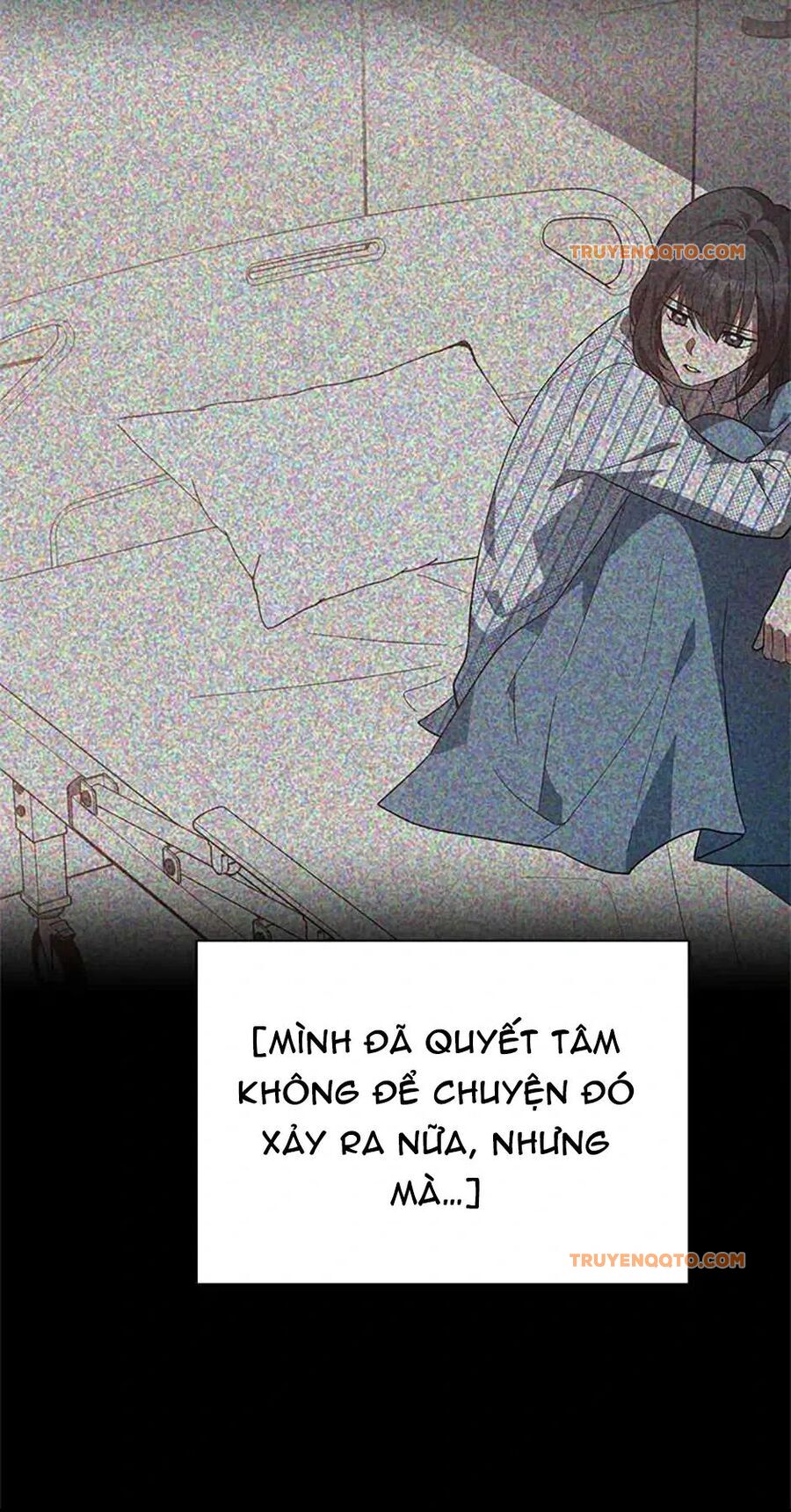 Tôi Đã Giết Hắn Chapter 58 - 55