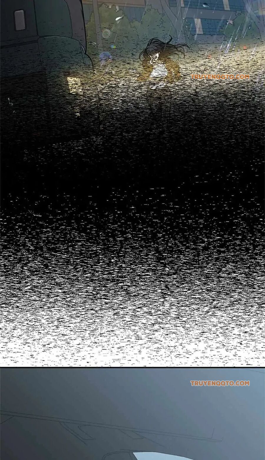 Tôi Đã Giết Hắn Chapter 58 - 57