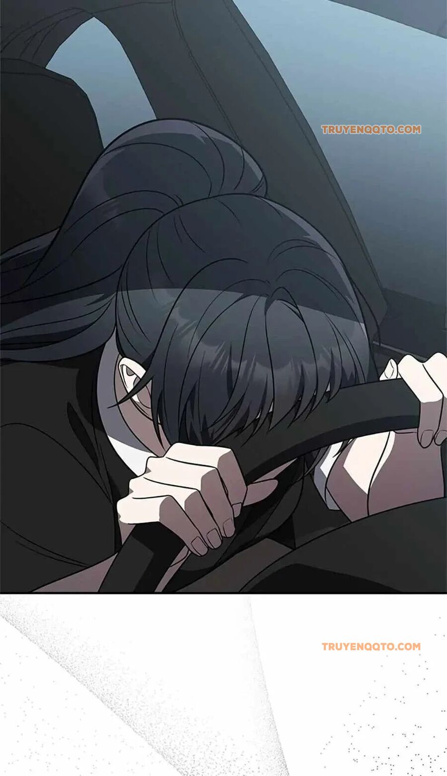 Tôi Đã Giết Hắn Chapter 58 - 58