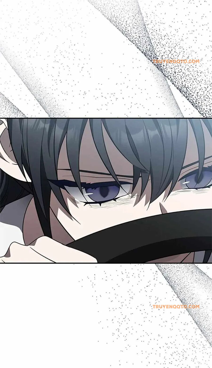 Tôi Đã Giết Hắn Chapter 58 - 59