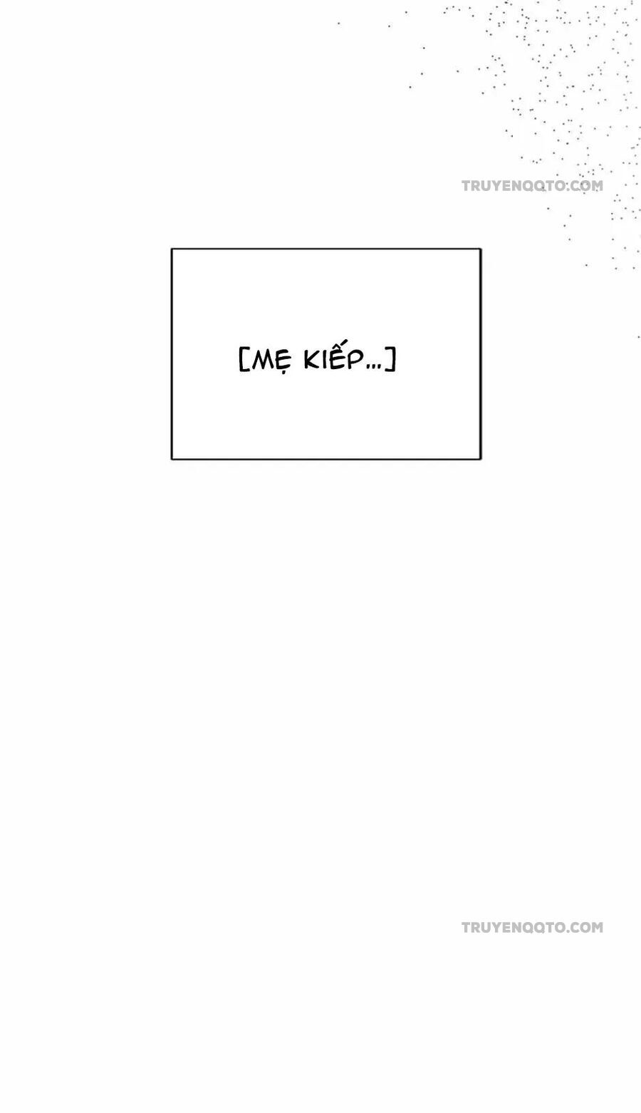 Tôi Đã Giết Hắn Chapter 58 - 60