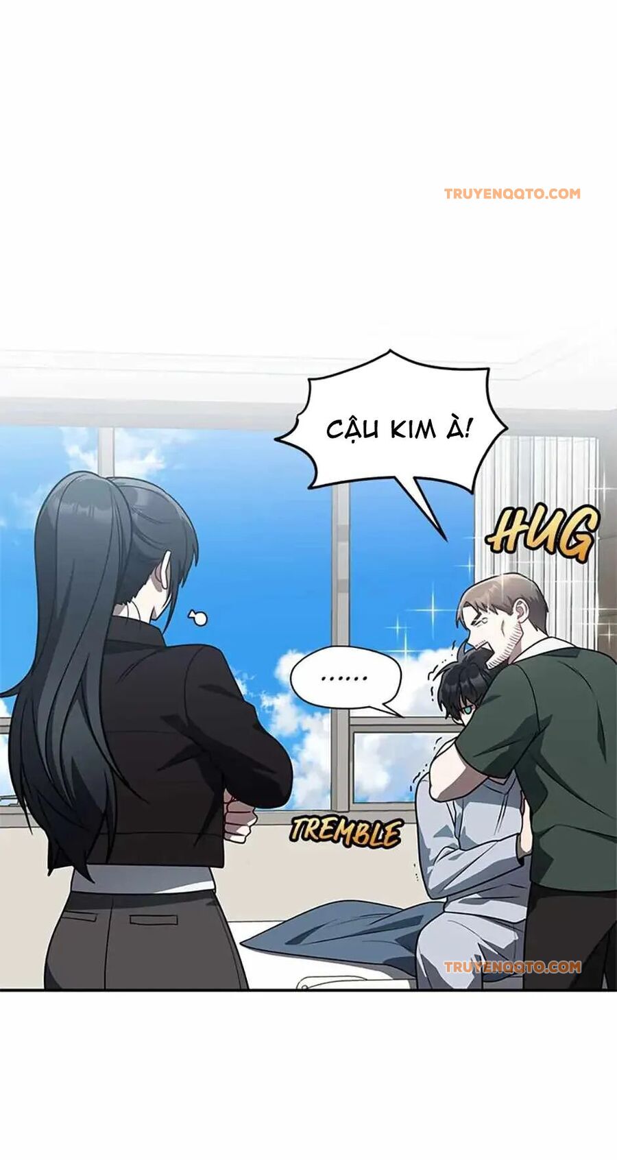 Tôi Đã Giết Hắn Chapter 58 - 7